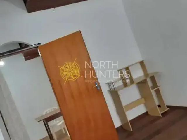 Casa / Sobrado para Venda em Joinville/SC Bucarein 10 Quartos