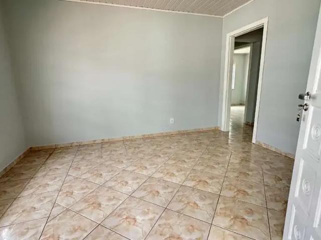 Casa / Sobrado para Venda em Joinville/SC Bucarein 2 Quartos
