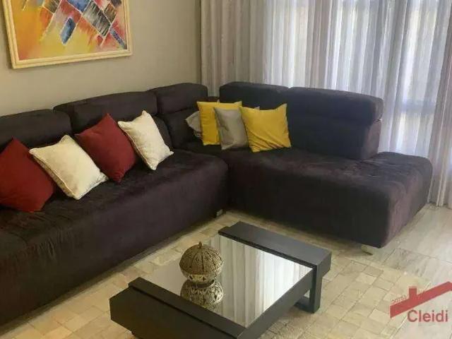 Casa / Sobrado para Venda em Joinville/SC Bucarein 2 Quartos