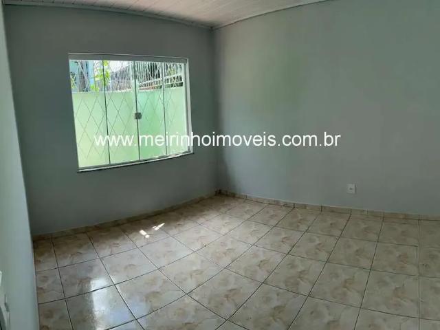 Casa / Sobrado para Venda em Joinville/SC Bucarein 2 Quartos