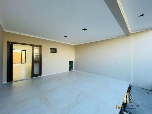 Casa / Sobrado para Venda em Joinville/SC Bucarein 3 Quartos