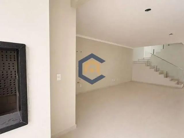 Casa / Sobrado para Venda em Joinville/SC Bucarein 3 Quartos