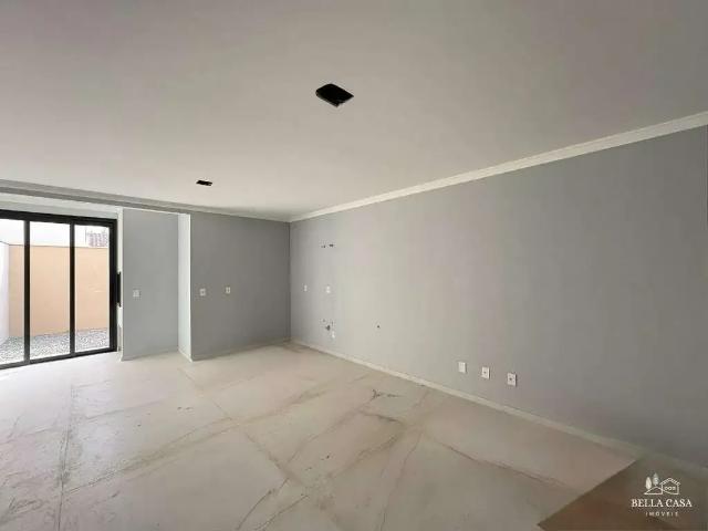 Casa / Sobrado para Venda em Joinville/SC Bucarein 3 Quartos