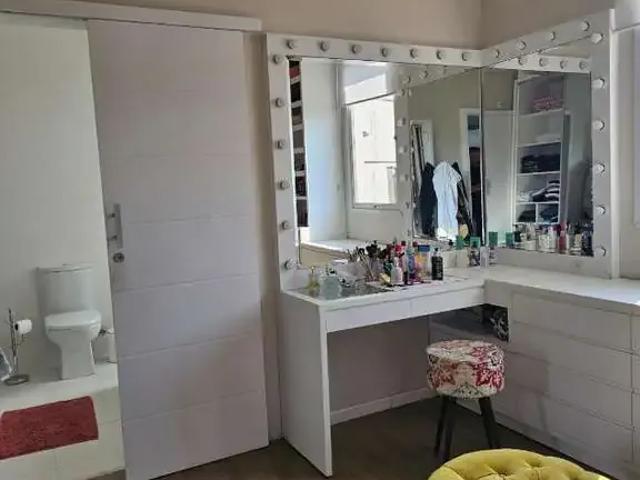 Casa / Sobrado para Venda em Joinville/SC Bucarein 3 Quartos