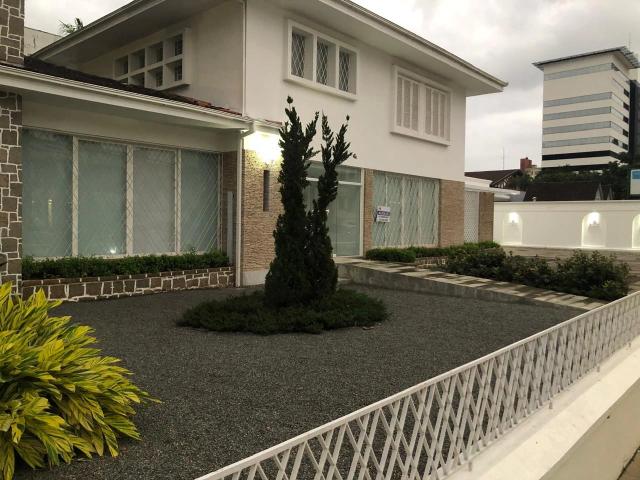 Casa / Sobrado para Venda em Joinville/SC Centro 14 Quartos