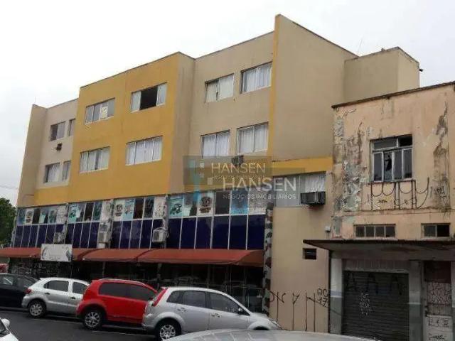 Casa / Sobrado para Venda em Joinville/SC Centro 1 Quartos