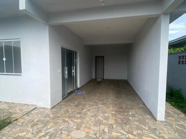 Casa / Sobrado para Venda em Joinville/SC Comasa 3 Quartos