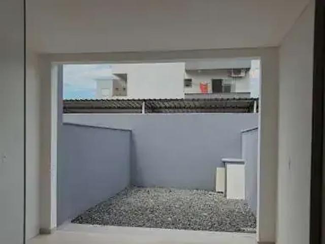 Casa / Sobrado para Venda em Joinville/SC Comasa 3 Quartos