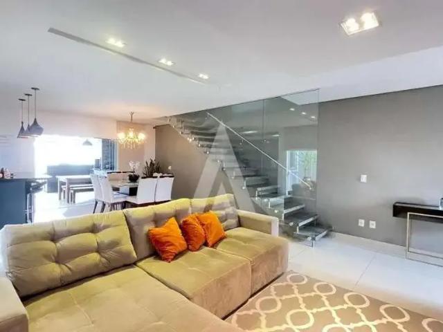 Casa / Sobrado para Venda em Joinville/SC Comasa 3 Quartos