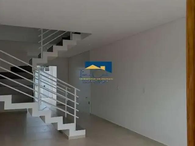 Casa / Sobrado para Venda em Joinville/SC Comasa 3 Quartos