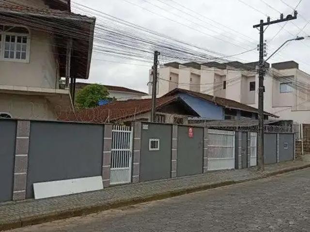 Casa / Sobrado para Venda em Joinville/SC Comasa