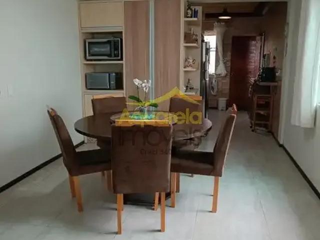 Casa / Sobrado para Venda em Joinville/SC Costa e Silva