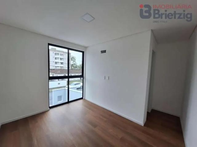 Casa / Sobrado para Venda em Joinville/SC Costa e Silva 2 Quartos