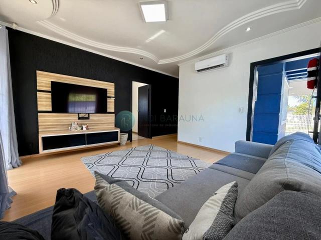 Casa / Sobrado para Venda em Joinville/SC Costa e Silva 2 Quartos