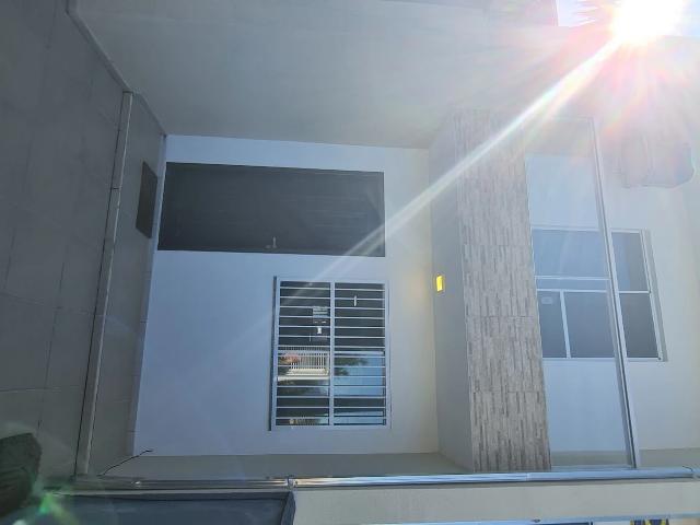 Casa / Sobrado para Venda em Joinville/SC Costa e Silva 2 Quartos