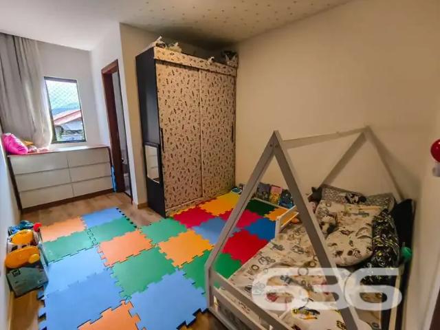 Casa / Sobrado para Venda em Joinville/SC Costa e Silva 2 Quartos