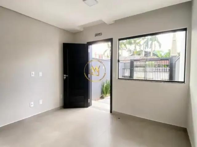 Casa / Sobrado para Venda em Joinville/SC Costa e Silva 2 Quartos