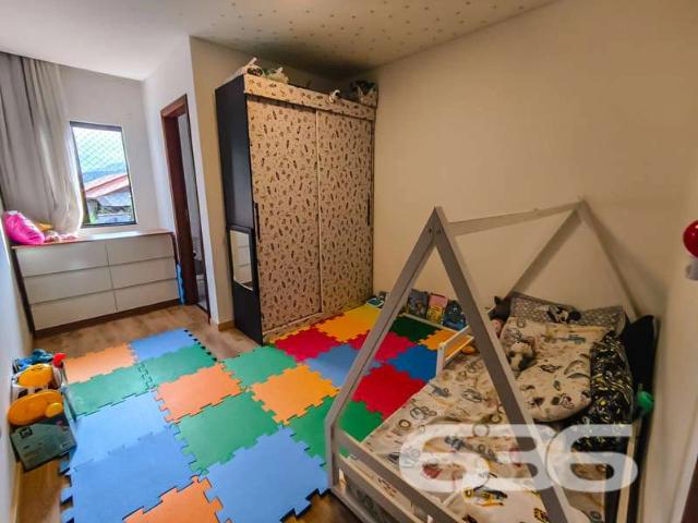 Casa / Sobrado para Venda em Joinville/SC Costa e Silva 2 Quartos