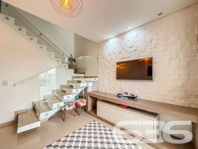 Casa / Sobrado para Venda em Joinville/SC Costa e Silva 2 Quartos