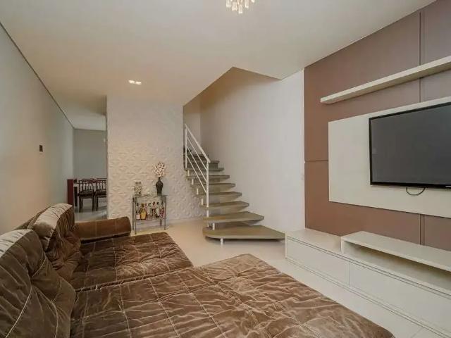 Casa / Sobrado para Venda em Joinville/SC Costa e Silva 2 Quartos