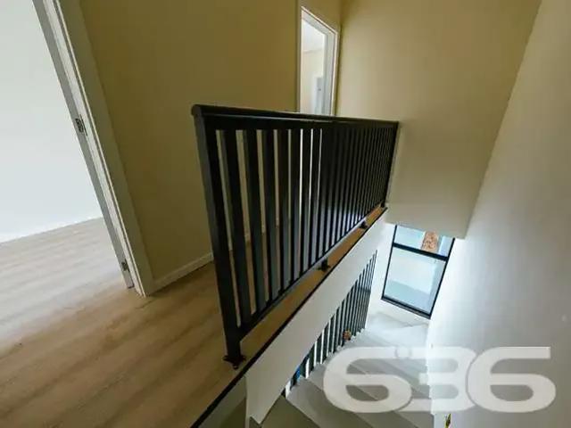 Casa / Sobrado para Venda em Joinville/SC Costa e Silva 2 Quartos