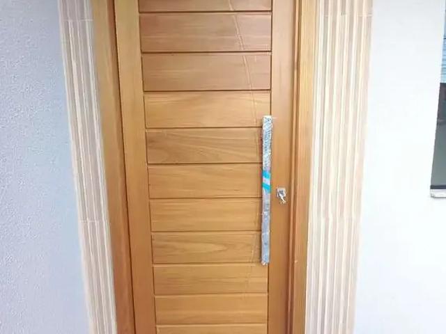 Casa / Sobrado para Venda em Joinville/SC Costa e Silva 2 Quartos
