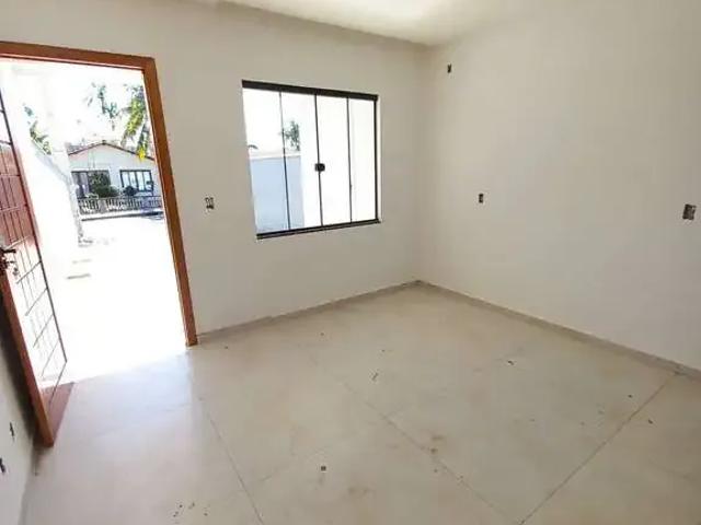 Casa / Sobrado para Venda em Joinville/SC Costa e Silva 2 Quartos