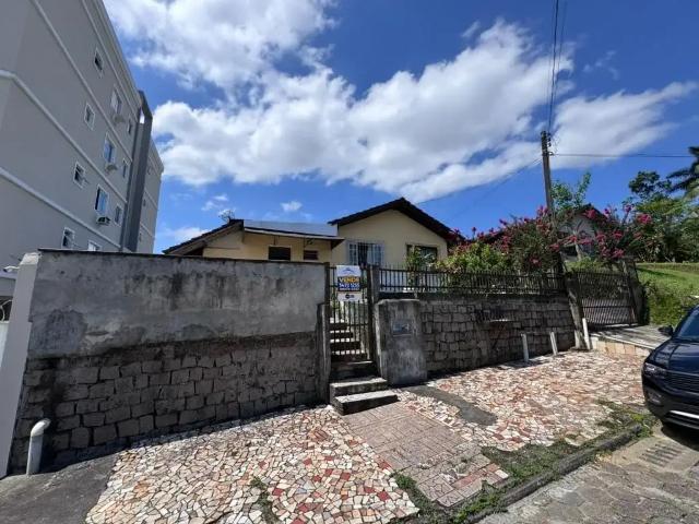 Casa / Sobrado para Venda em Joinville/SC Costa e Silva