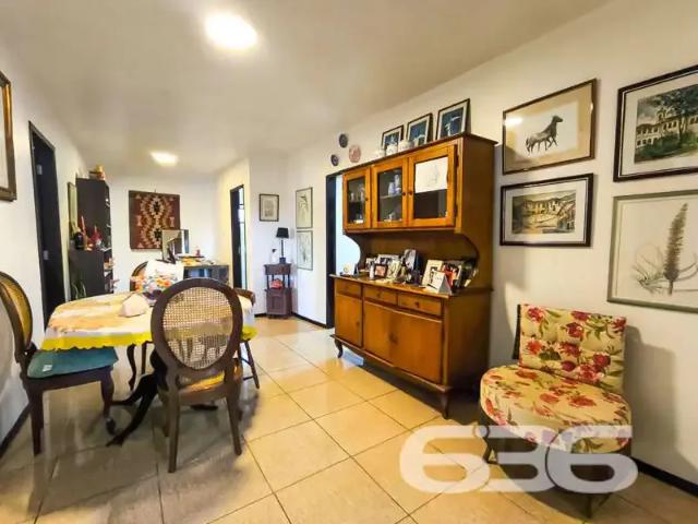 Casa / Sobrado para Venda em Joinville/SC Costa e Silva 3 Quartos