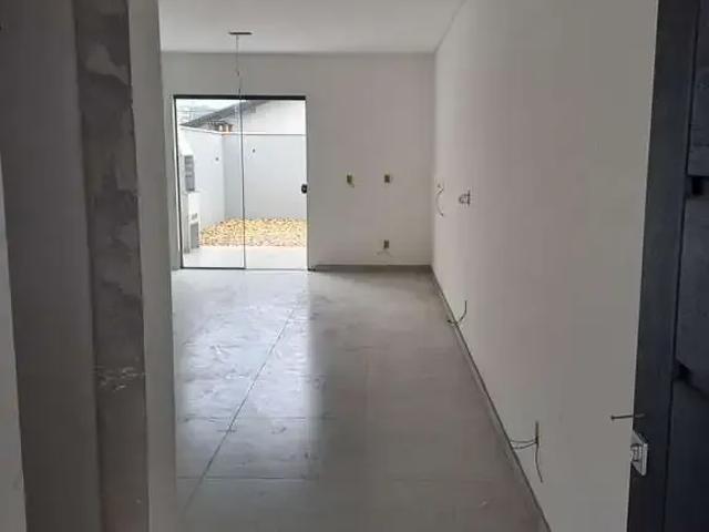 Casa / Sobrado para Venda em Joinville/SC Costa e Silva 3 Quartos
