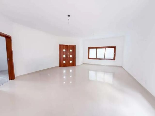 Casa / Sobrado para Venda em Joinville/SC Costa e Silva 3 Quartos