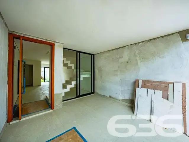 Casa / Sobrado para Venda em Joinville/SC Costa e Silva 3 Quartos