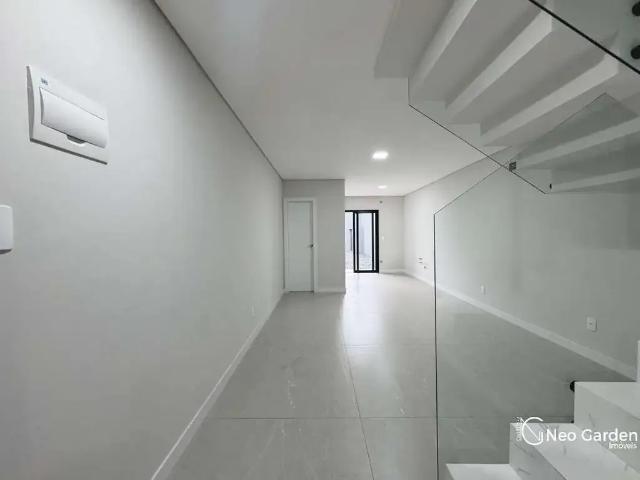 Casa / Sobrado para Venda em Joinville/SC Costa e Silva 3 Quartos