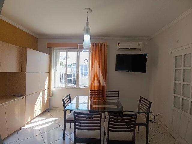 Casa / Sobrado para Venda em Joinville/SC Costa e Silva 3 Quartos