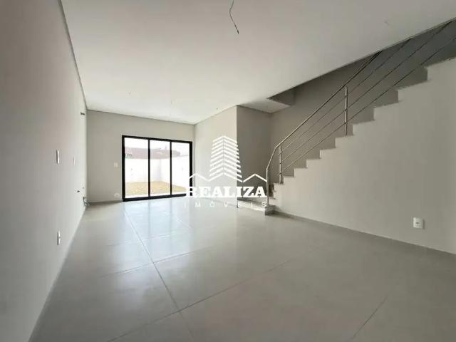 Casa / Sobrado para Venda em Joinville/SC Costa e Silva 3 Quartos