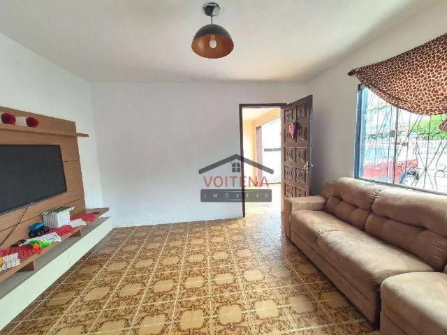 Casa / Sobrado para Venda em Joinville/SC Costa e Silva 3 Quartos