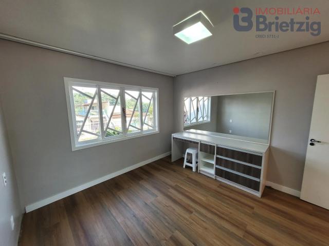 Casa / Sobrado para Venda em Joinville/SC Costa e Silva 3 Quartos