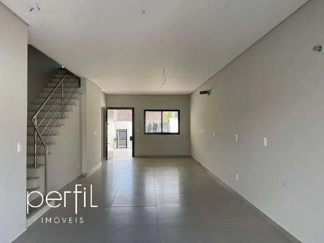 Casa / Sobrado para Venda em Joinville/SC Costa e Silva 3 Quartos
