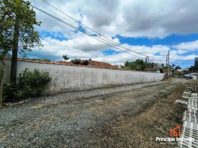 Casa / Sobrado para Venda em Joinville/SC Costa e Silva 3 Quartos