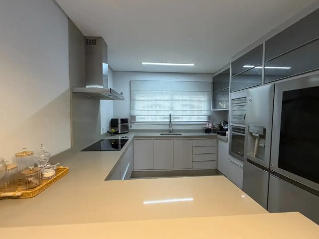Casa / Sobrado para Venda em Joinville/SC Costa e Silva 3 Quartos