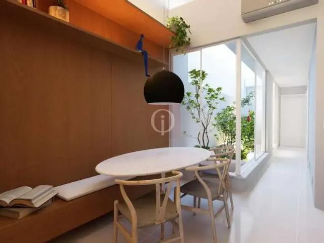 Casa / Sobrado para Venda em Joinville/SC Costa e Silva 3 Quartos