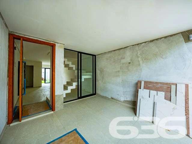 Casa / Sobrado para Venda em Joinville/SC Costa e Silva 3 Quartos