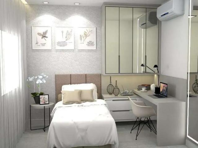 Casa / Sobrado para Venda em Joinville/SC Costa e Silva 3 Quartos