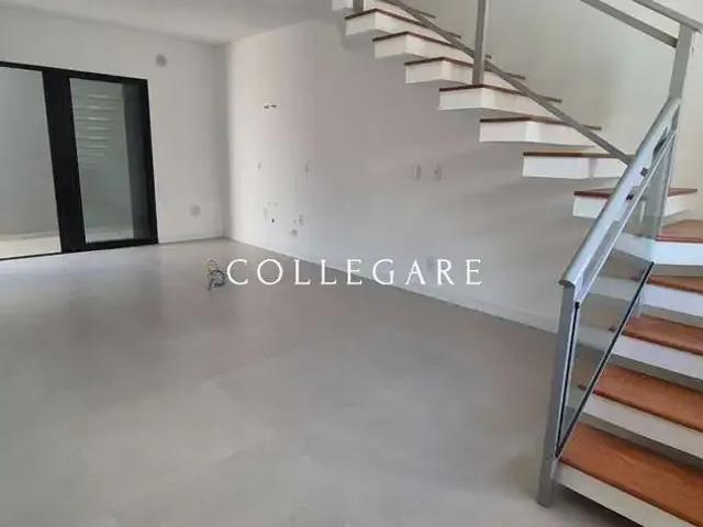 Casa / Sobrado para Venda em Joinville/SC Costa e Silva 3 Quartos