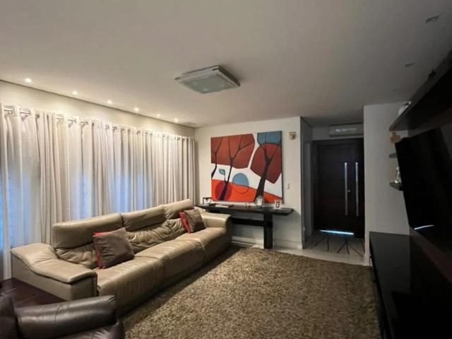 Casa / Sobrado para Venda em Joinville/SC Costa e Silva 3 Quartos