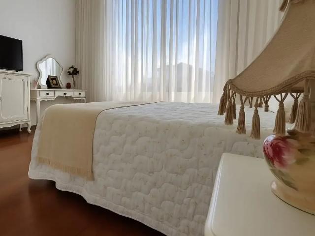 Casa / Sobrado para Venda em Joinville/SC Costa e Silva 3 Quartos