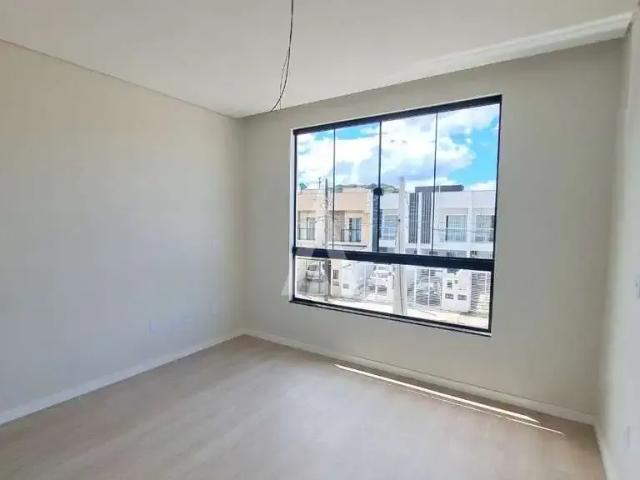 Casa / Sobrado para Venda em Joinville/SC Costa e Silva 3 Quartos