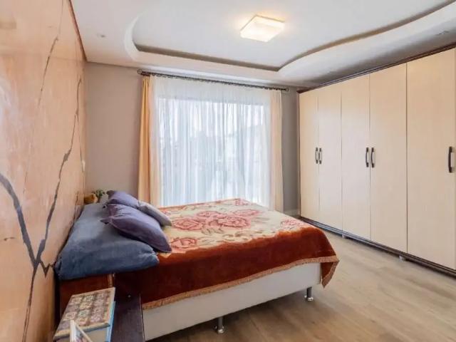 Casa / Sobrado para Venda em Joinville/SC Costa e Silva 3 Quartos
