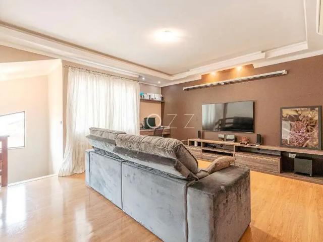 Casa / Sobrado para Venda em Joinville/SC Costa e Silva 3 Quartos