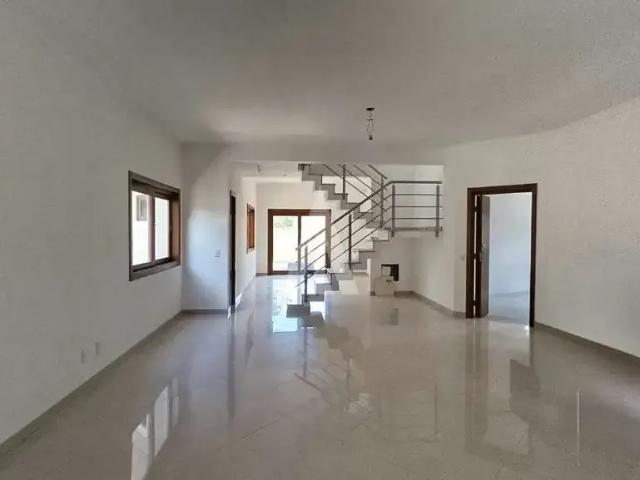 Casa / Sobrado para Venda em Joinville/SC Costa e Silva 3 Quartos